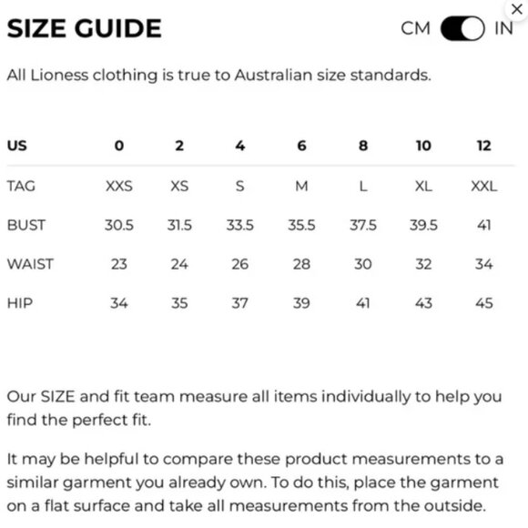 DOUBLE RUFFLE MINI SKORT - SOFT LEMON - Picture 6 of 6